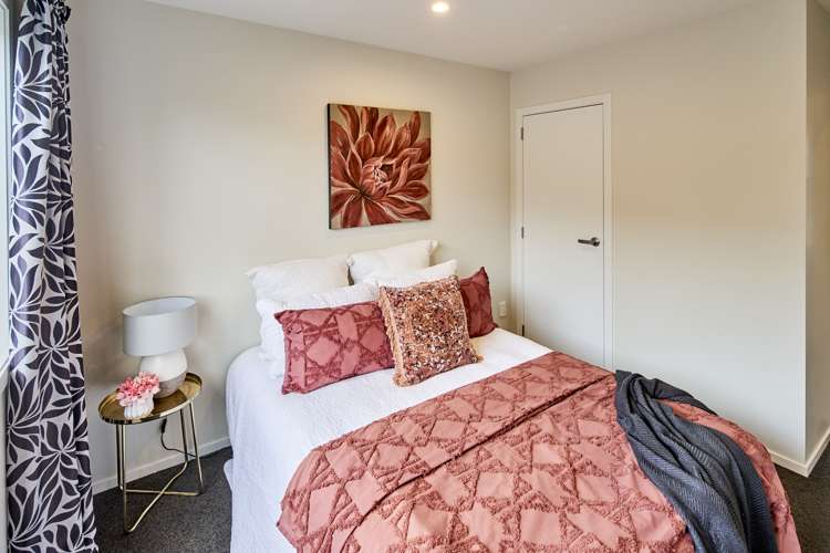 12a Atiawa Crescent Waiwhetu_13