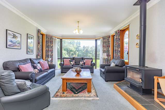 31 Tararua Drive Upper Plain_3