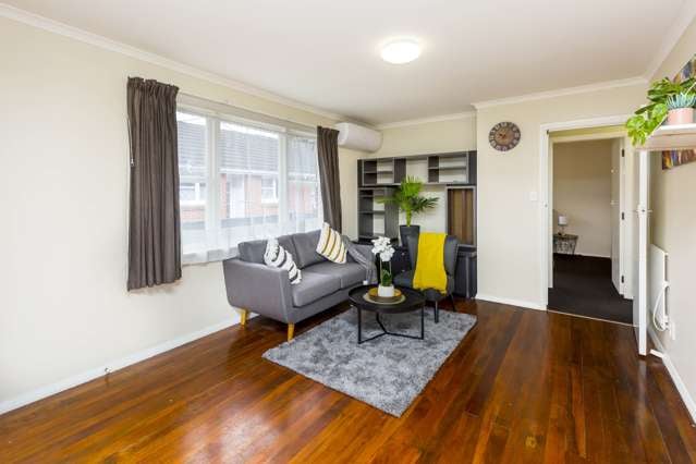 3/29 Hillside Drive Maoribank_3