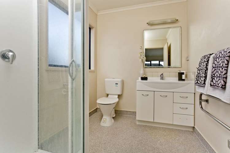 145a Deep Creek Road Torbay_14