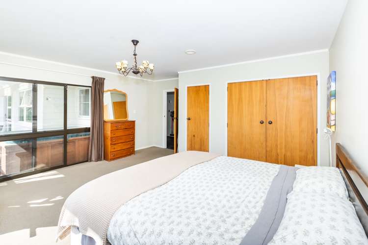 507 Pekanui Road Puketotara_15