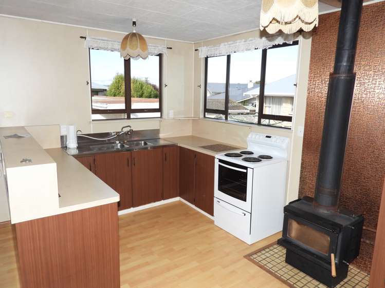 23 Glendale Crescent Oamaru_5