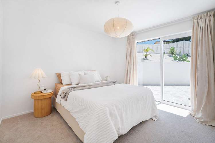 63 Hart Road Pukekohe_9