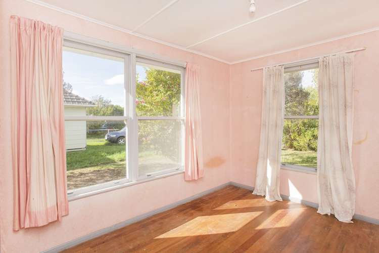 21 Glasgow Crescent Kaiti_12