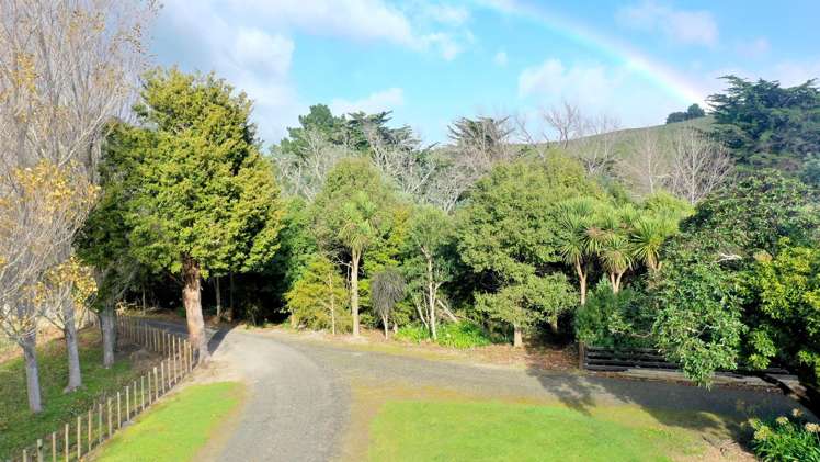 11 Waihi Falls Road_2