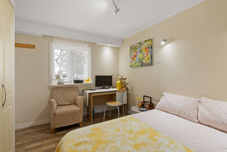 1/167 Springfield Road Saint Albans_16