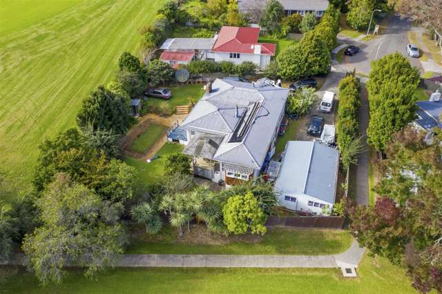 7 Cindy Place Pakuranga_3