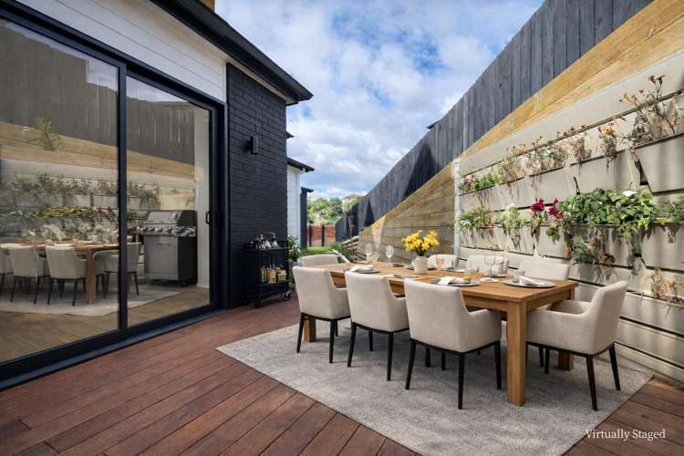 20A Kissling Place St Johns_9