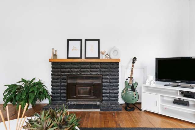 154 James Street Whakatane_3