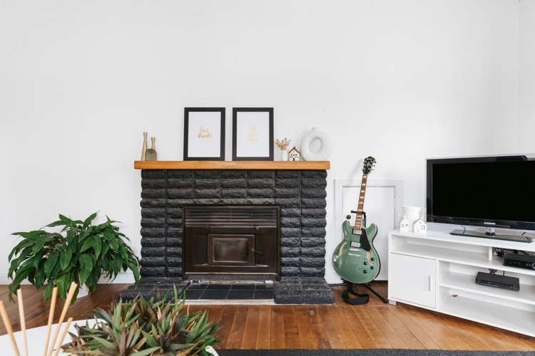 154 James Street Whakatane_3