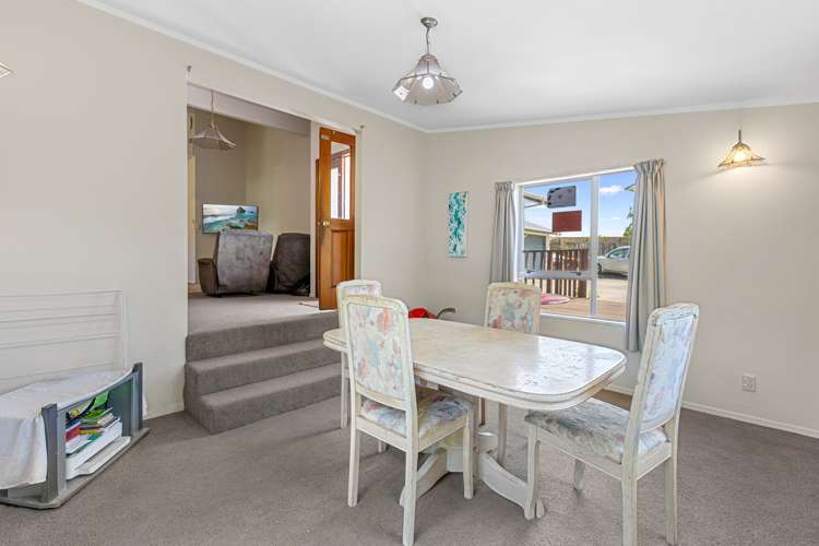 17 Redmond Street Judea_6