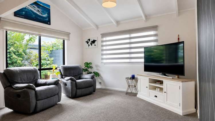 187D Mount Wellington Highway_2