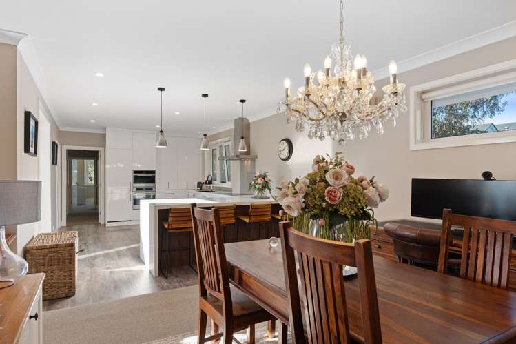 105A Aorangi Road Bryndwr_2