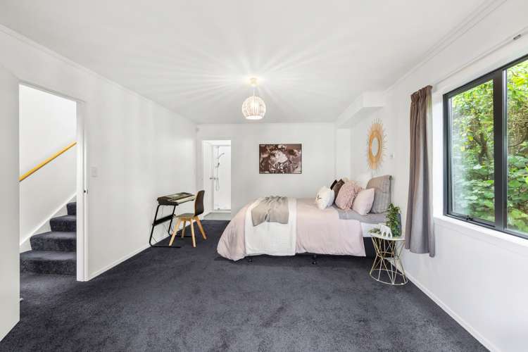 8a Cambrae Road Raglan_27