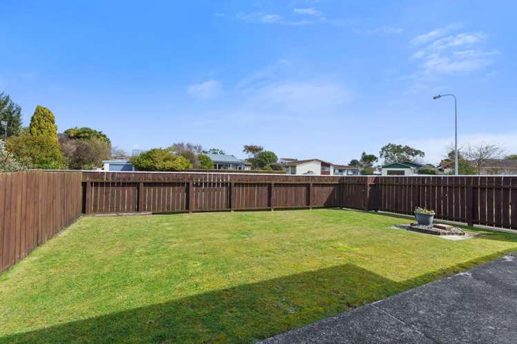 8B Sharda Grove Paraparaumu Beach_15