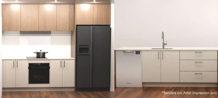 11 Scout Street Rolleston_2