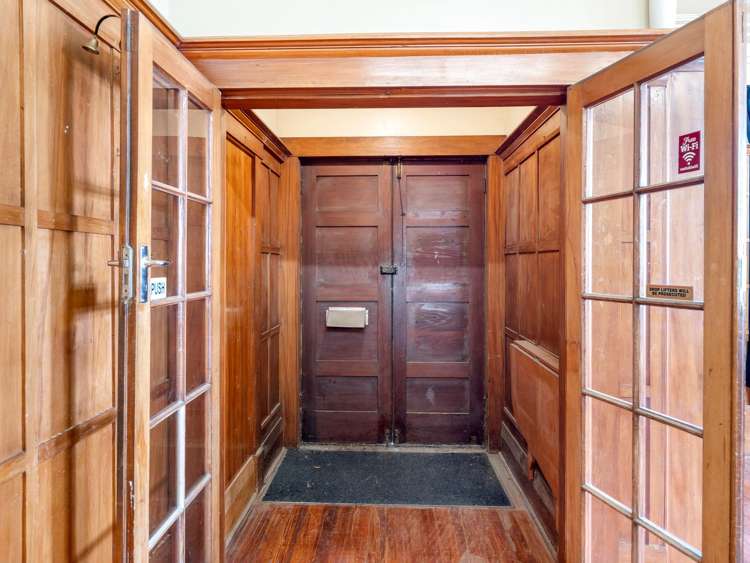 117 Ronaldsay Street_5