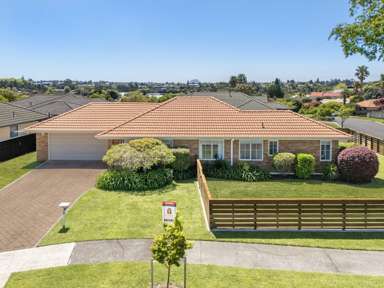 5 Kochia Avenue_4