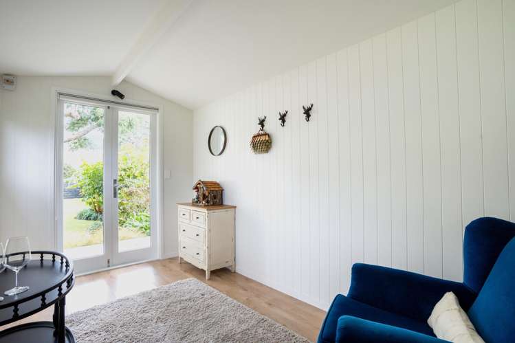 37 Fishermans Bend Whiritoa_13