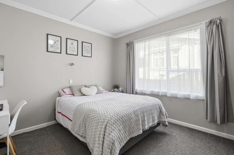 22 Eccles Street Gore_2