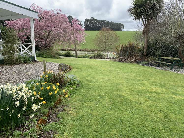 122 Old Port Road Catlins Surrounds_34