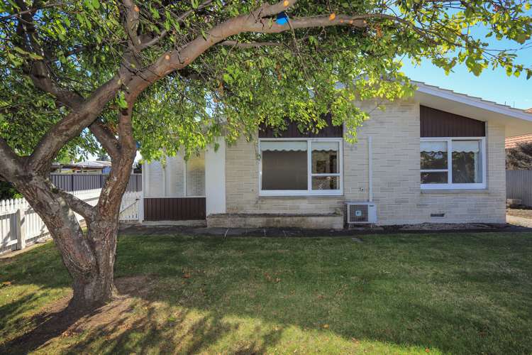 1/707 York Street Mahora_13