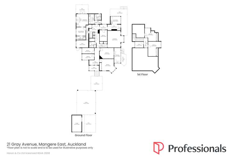 21 Gray Avenue Mangere East_25