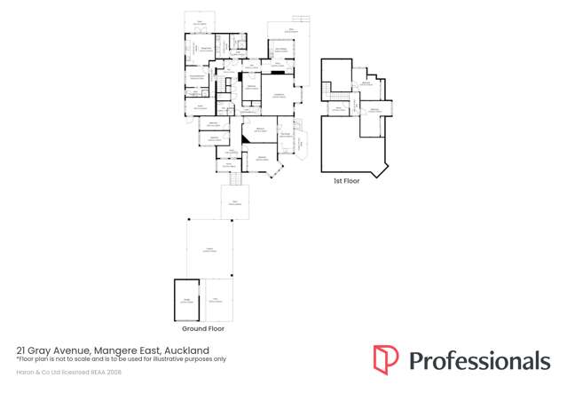21 Gray Avenue Mangere East_1