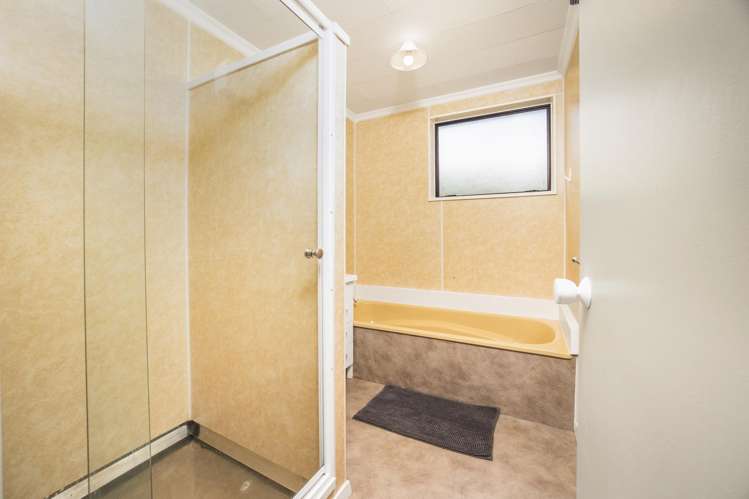 10B Fife Street Kaikorai_14