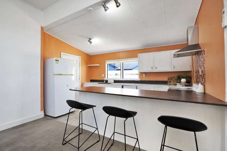 269 Moore Street_5