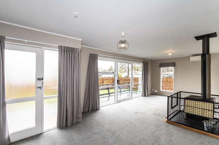 30 Arawa Street Ohakune_4