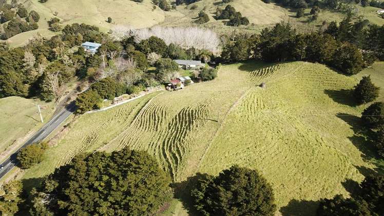 185 Kohukohu Road Kohukohu_20