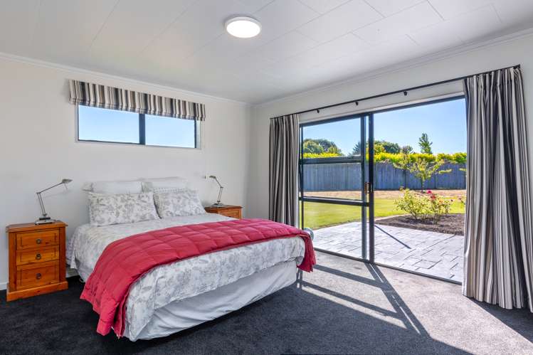 70 Battys Road Yelverton_33