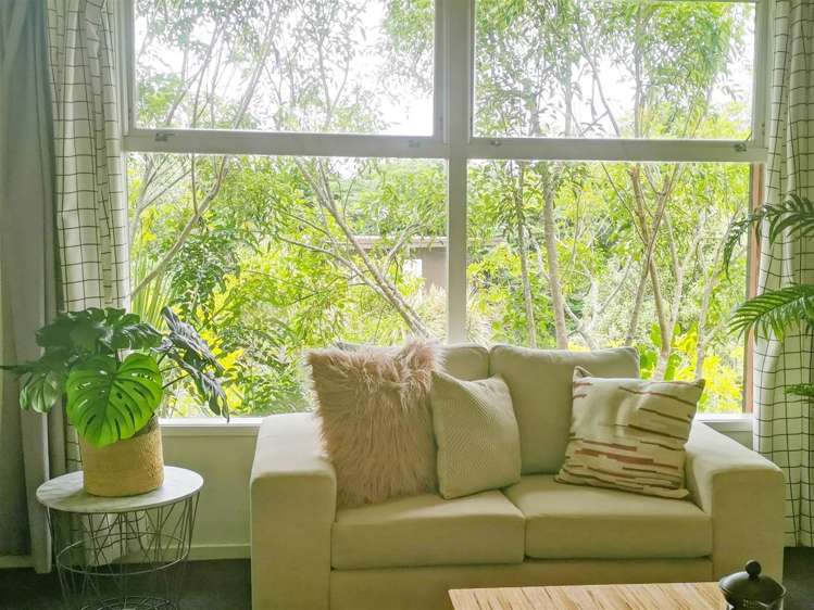 2/31 Kempthorne Crescent Mission Bay_10