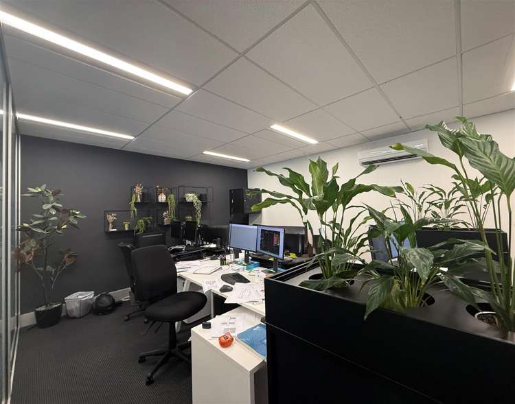 23/150 Cavendish Road Casebrook_7