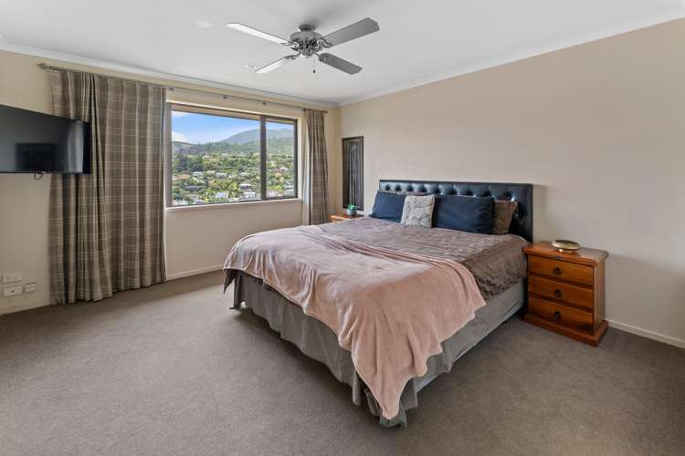 34 Saint Lawrence Street Toi Toi_10