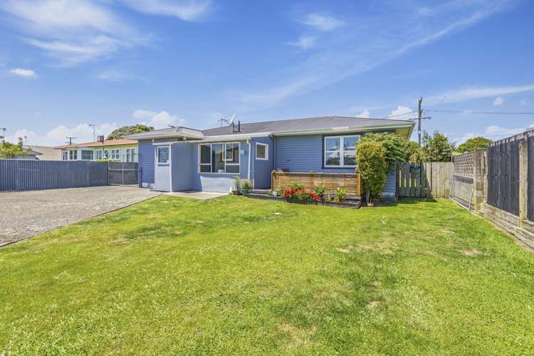14 Rata Street Levin_11