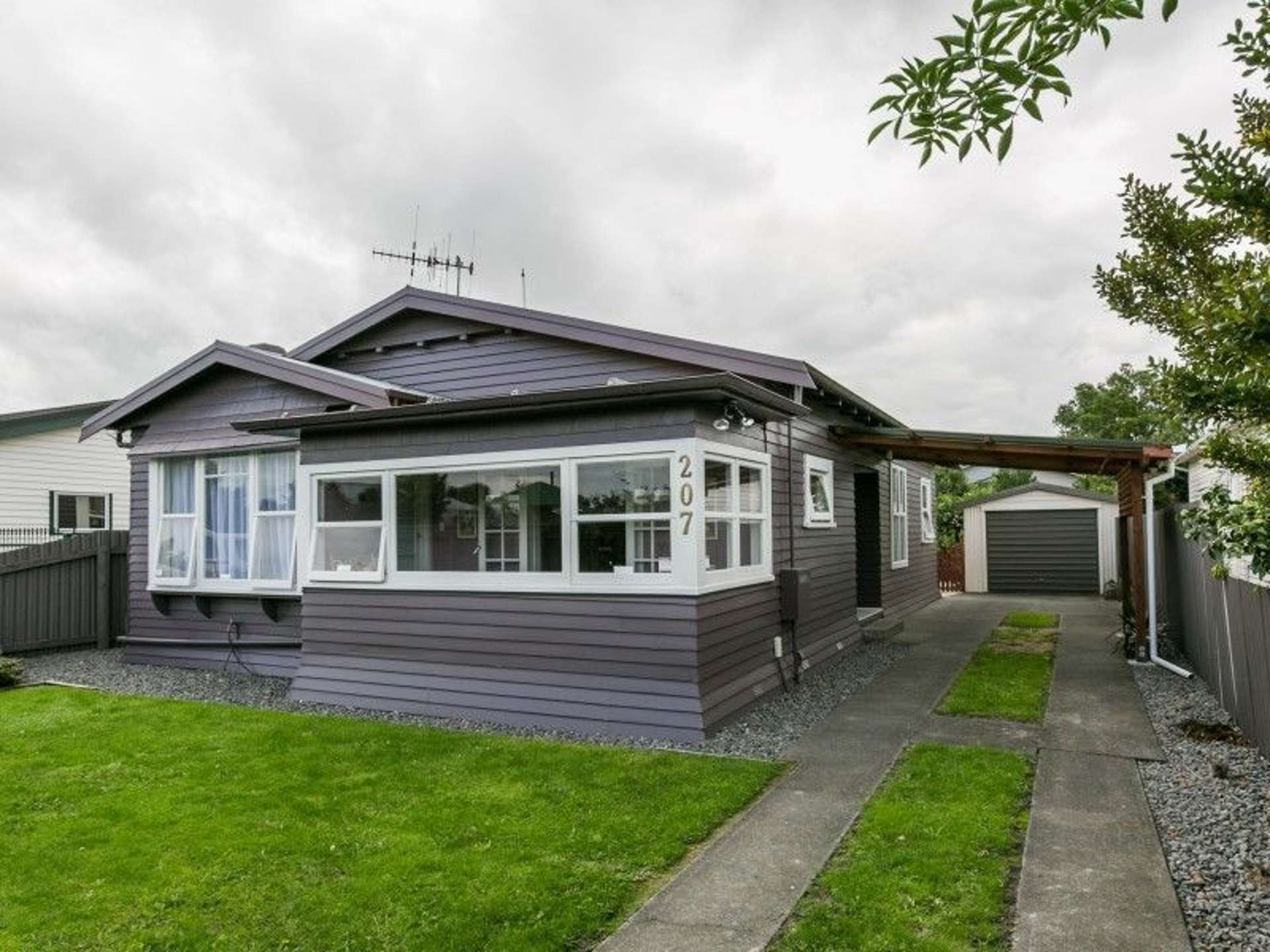 207 Riverslea Road South Akina_0