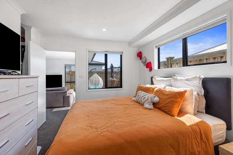 4 Bronze Court Papamoa_15