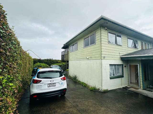 196 Methuen Road New Windsor_1