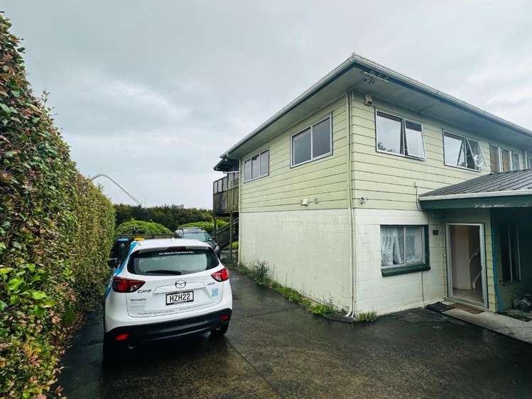 196 Methuen Road New Windsor_1