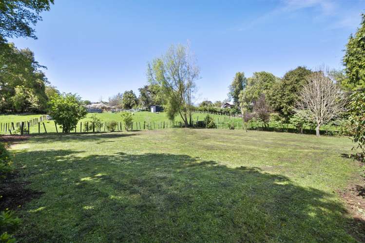 11a Grammar Street Kimbolton_20