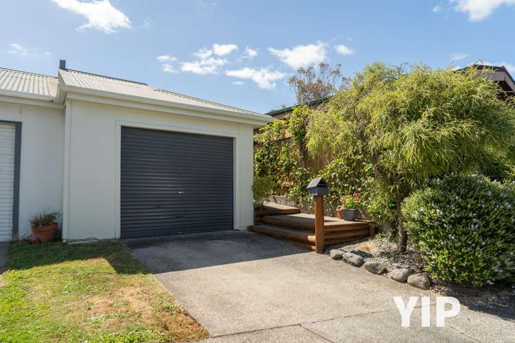 40b Wingfield Place Churton Park_14