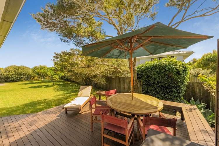 36 Gilliam Street New Lynn_9