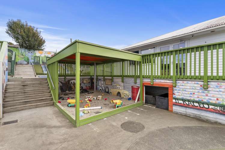 52 Alfriston Road Manurewa East_14