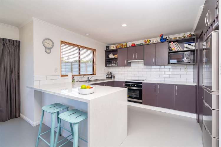 108 Eddystone Street Kaitangata_5