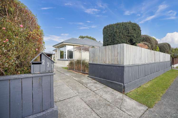 227 Crawford Street_2