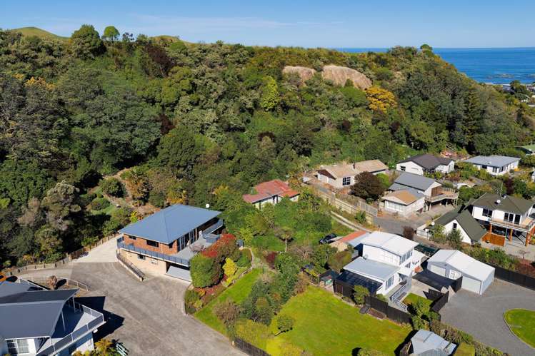 22a Kotuku Road South Bay_43
