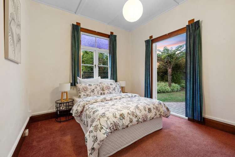 70 Saint Georges Road Avondale_14