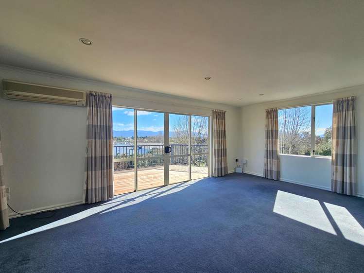 238 Howick Road Witherlea_5